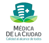 Logo-Medica-de-la-Ciudad 1