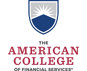 The_American_College_of_Financial_Services_Logo 1