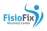 fisio fix
