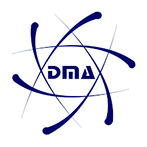 images dma 1