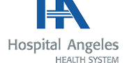 logo-hospital-angeles 1