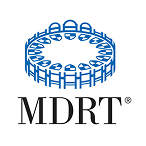 logo_mdrt 1