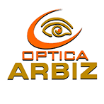 optica arbiz