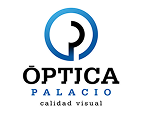 optica palacio 1