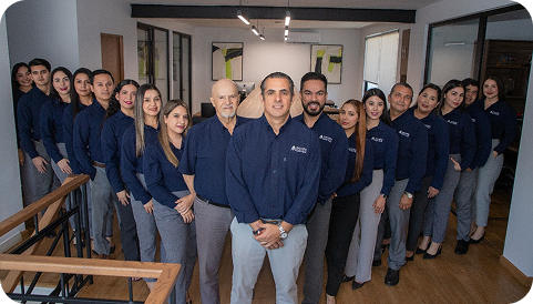 WhatsApp Image 2025-07-03 at 12.53.09 PM (1) 2