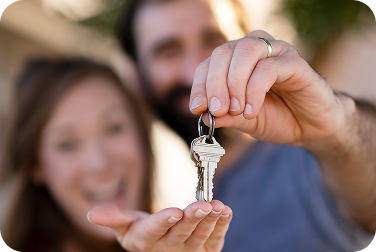 par-mudarse-en-casa-nueva 1